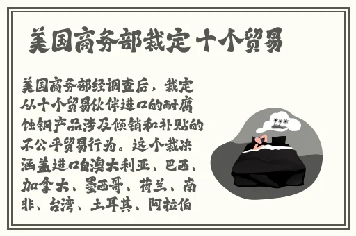 xkg168星空传媒